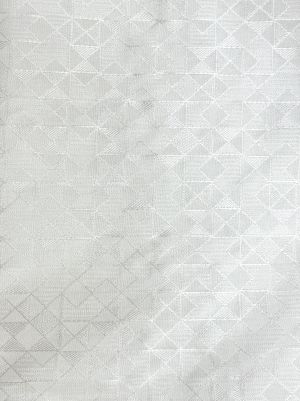 ǰ̹2